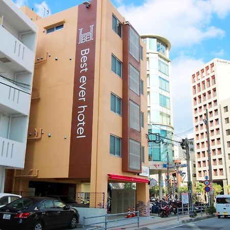 נאהא Best Ever Hotel -Seven Hotels And Resorts- מראה חיצוני תמונה